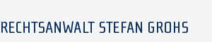 Stefan Grohs 
